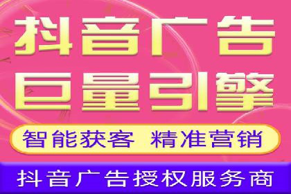 SEM推广案例：揭秘高ROI背后的策略与实践